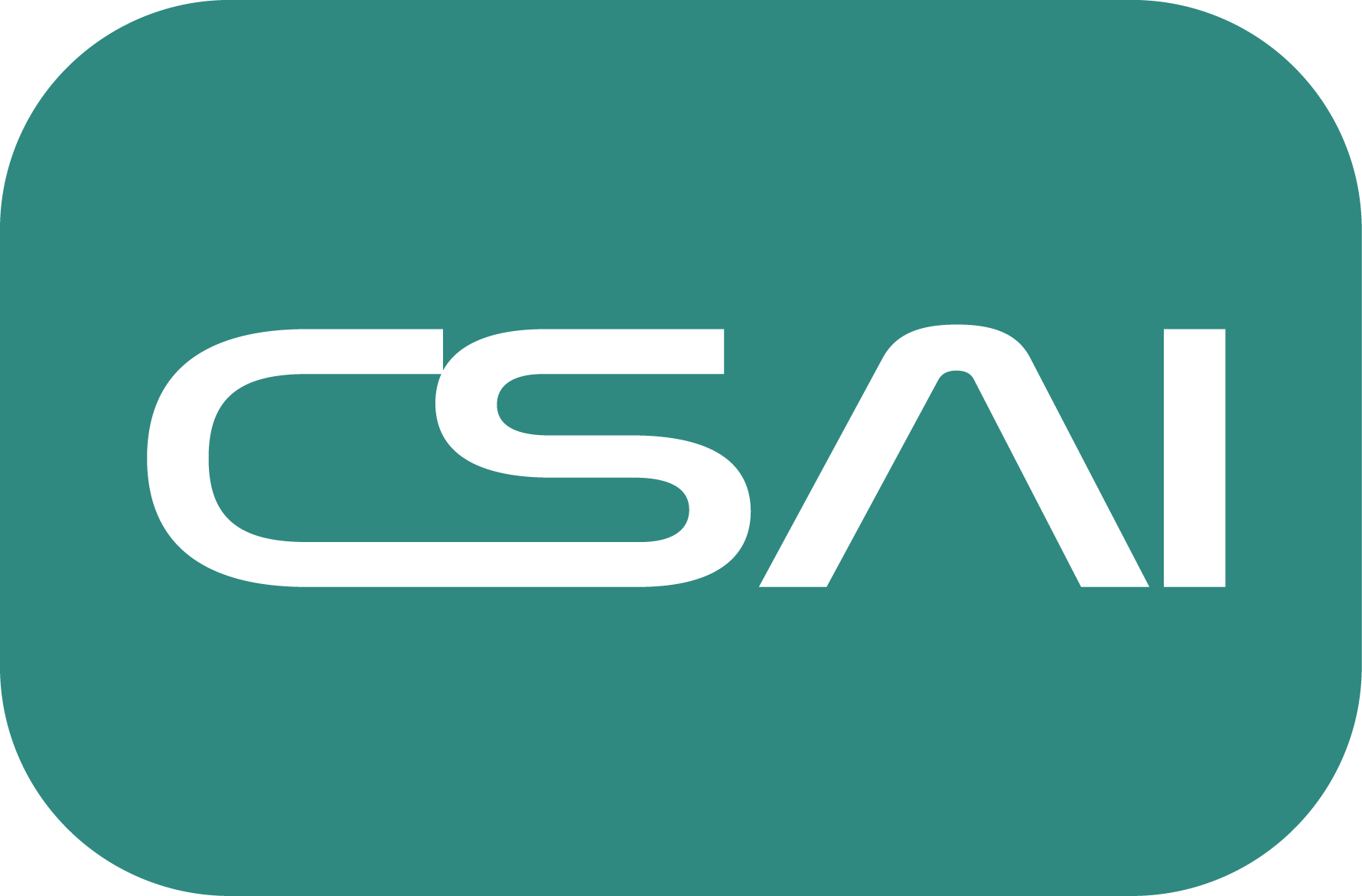 CSAI